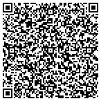 QR code with Paramount Automated Food Service contacts