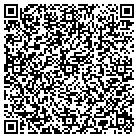 QR code with Midtown Payson Galleries contacts