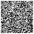 QR code with Arkansas Lakes And Hills Realty contacts
