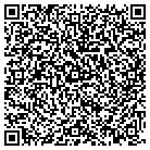 QR code with Western Rivers Boat Mgmt Inc contacts