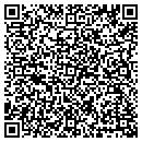 QR code with Willow Tree Cafe contacts