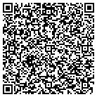 QR code with International Factoring Instit contacts