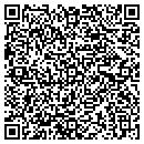 QR code with Anchor Aluminium contacts