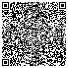 QR code with Kevin's Satellite Service contacts