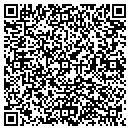 QR code with Marilus Shoes contacts