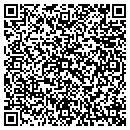 QR code with Americall Group Inc contacts