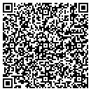 QR code with Highway 4 & 24 Water Assn contacts