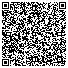 QR code with Turn The Page Group Home contacts