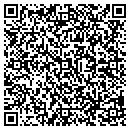 QR code with Bobbys Yard Service contacts