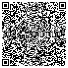 QR code with Sanctuary Chiropractic contacts
