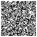 QR code with Assurance Realty contacts