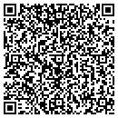 QR code with Management Etc Inc contacts