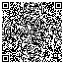 QR code with Amtax Corp contacts
