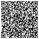 QR code with Lwnnar Homes Inc contacts