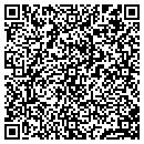 QR code with Buildsource LLC contacts