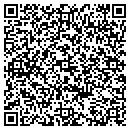 QR code with Alltech South contacts