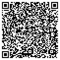 QR code with Tevixmd contacts