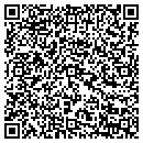 QR code with Freds Carpentry Co contacts