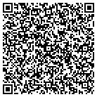QR code with A-Auto Master's Collision Inc contacts
