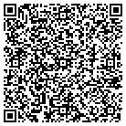QR code with Florida Sanitary Suppliers contacts