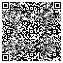 QR code with Midsouth Steel contacts