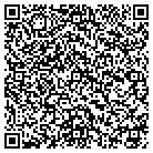 QR code with Vanguard South Corp contacts