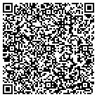 QR code with Complete Pool Builders contacts