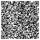 QR code with Davis & Assoc Communications contacts