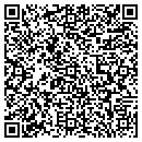 QR code with Max Chira LLC contacts
