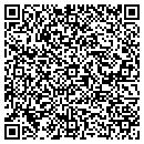 QR code with Fjs Ent Incorporated contacts