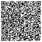QR code with Kenwood Health & Rehab Center contacts