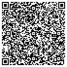 QR code with Nathan Fink Wood Framing contacts
