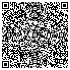 QR code with Gate Concrete Products Co contacts