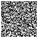 QR code with Bill Jones Real Estate contacts