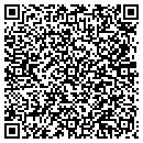 QR code with Kish Builders Inc contacts