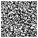 QR code with Hustler Candy Shop contacts