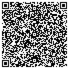 QR code with Stephen J Ogrady Florida Inc contacts