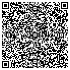QR code with Viking Maritime Supply Inc contacts
