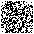 QR code with United Financial Mortgage Corp contacts