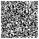 QR code with Ronnies Engfingers Autos contacts