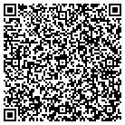 QR code with Cypress Home Improvement contacts