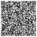 QR code with John B Cleary contacts