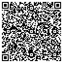 QR code with Trinity Evangelical contacts