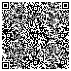 QR code with Newtech Construction Service Inc contacts