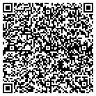 QR code with Florida Garden Products Inc contacts