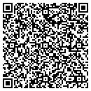QR code with CBM Media Corp contacts
