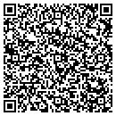 QR code with Kahn Grove Service contacts