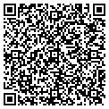 QR code with Dove Books contacts