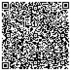 QR code with Accent Lwnscaping Lawn Service LLC contacts