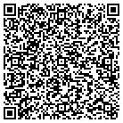 QR code with Rendezvous Beauty Salon contacts